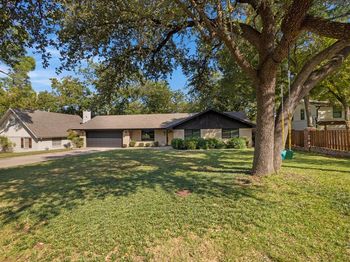 1211  Kendolph Drive 