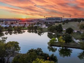 1211  Kendolph Drive , Denton Texas 76205