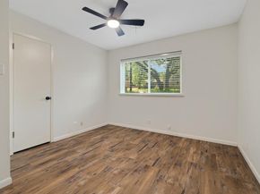 1211  Kendolph Drive , Denton Texas 76205