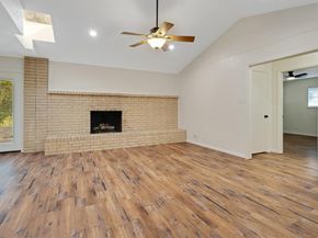 1211  Kendolph Drive , Denton Texas 76205
