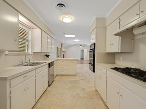 1211  Kendolph Drive , Denton Texas 76205