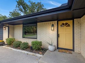 1211  Kendolph Drive , Denton Texas 76205