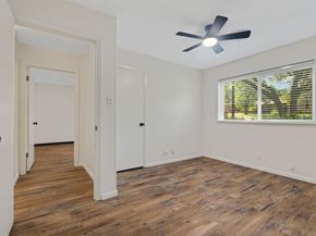 1211  Kendolph Drive , Denton Texas 76205