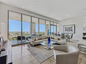 1717  Arts Plaza  1804, Dallas Texas 75201