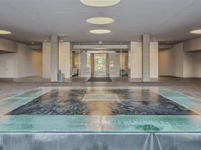 1717  Arts Plaza  1804, Dallas Texas 75201