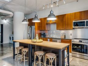 1122  Jackson Street  302, Dallas Texas 75202
