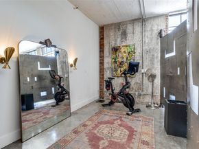 1122  Jackson Street  302, Dallas Texas 75202