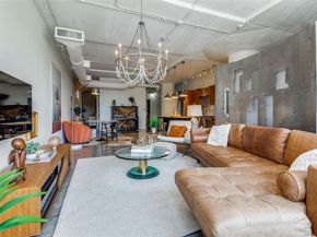 1122  Jackson Street  302, Dallas Texas 75202
