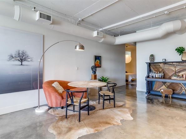 1122  Jackson Street  302, Dallas Texas 75202