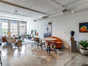 1122  Jackson Street  302, Dallas Texas 75202