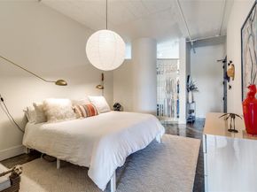 1122  Jackson Street  302, Dallas Texas 75202