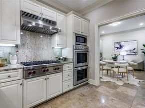 6625  Bandera Avenue  1C, Dallas Texas 75225