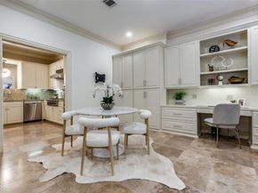 6625  Bandera Avenue  1C, Dallas Texas 75225