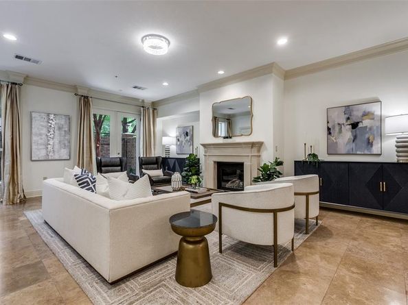 6625  Bandera Avenue  1C, Dallas Texas 75225