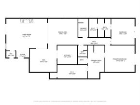 6625  Bandera Avenue  1C, Dallas Texas 75225