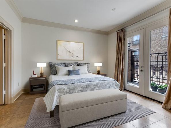 6625  Bandera Avenue  1C, Dallas Texas 75225