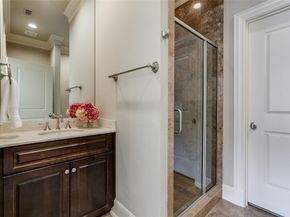 6625  Bandera Avenue  1C, Dallas Texas 75225