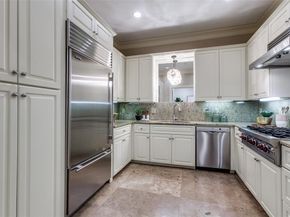 6625  Bandera Avenue  1C, Dallas Texas 75225