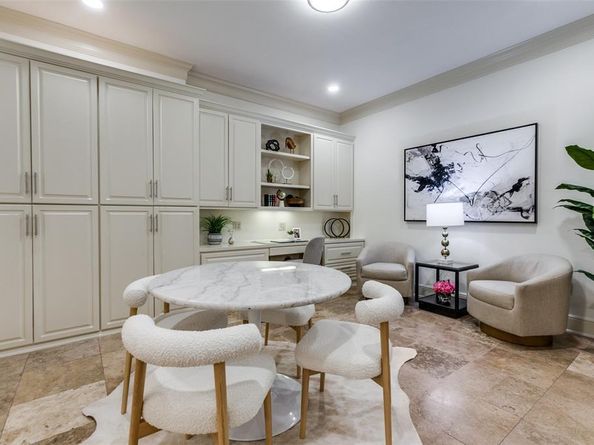 6625  Bandera Avenue  1C, Dallas Texas 75225