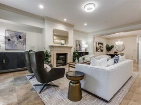 6625  Bandera Avenue  1C, Dallas Texas 75225