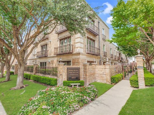 6625  Bandera Avenue  1C, Dallas Texas 75225