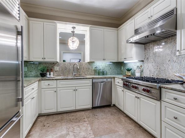 6625  Bandera Avenue  1C, Dallas Texas 75225