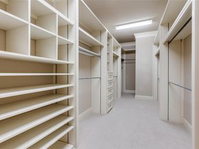 6625  Bandera Avenue  1C, Dallas Texas 75225