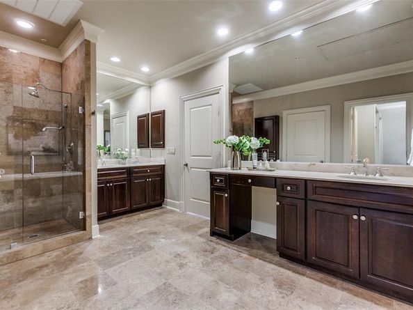 6625  Bandera Avenue  1C, Dallas Texas 75225