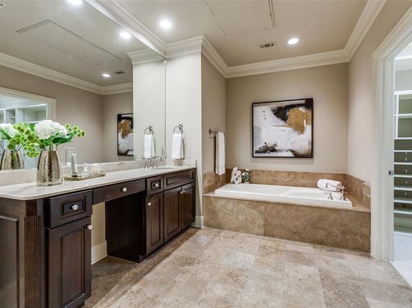 6625  Bandera Avenue  1C, Dallas Texas 75225