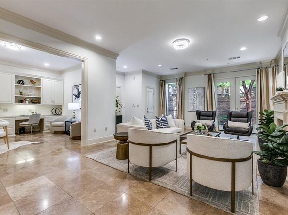 6625  Bandera Avenue  1C, Dallas Texas 75225