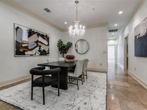 6625  Bandera Avenue  1C, Dallas Texas 75225