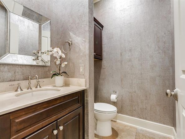 6625  Bandera Avenue  1C, Dallas Texas 75225