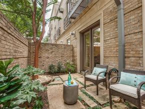 6625  Bandera Avenue  1C, Dallas Texas 75225