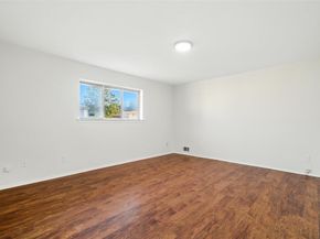 5823  Marview Lane , Dallas Texas 75227