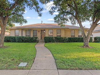 5823  Marview Lane 