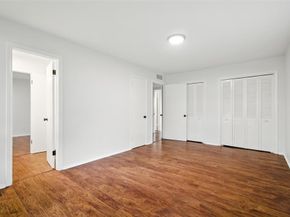 5823  Marview Lane , Dallas Texas 75227