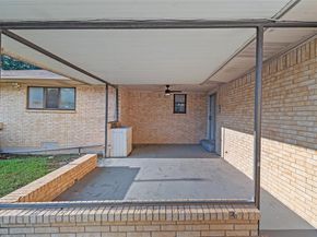 5823  Marview Lane , Dallas Texas 75227