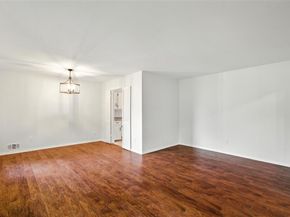5823  Marview Lane , Dallas Texas 75227