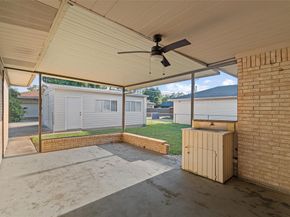 5823  Marview Lane , Dallas Texas 75227