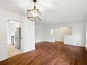 5823  Marview Lane , Dallas Texas 75227