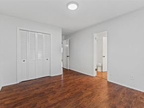 5823  Marview Lane , Dallas Texas 75227
