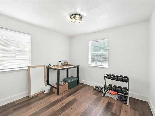 1669  Americana Boulevard , Blue Mound Texas 76131