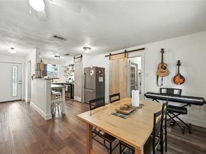 1669  Americana Boulevard , Blue Mound Texas 76131