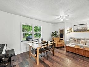 1669  Americana Boulevard , Blue Mound Texas 76131