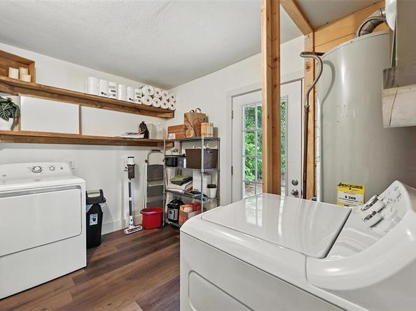1669  Americana Boulevard , Blue Mound Texas 76131