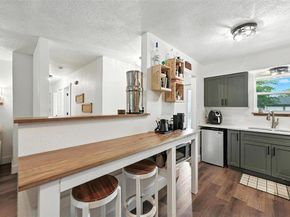 1669  Americana Boulevard , Blue Mound Texas 76131