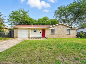 1669  Americana Boulevard 
