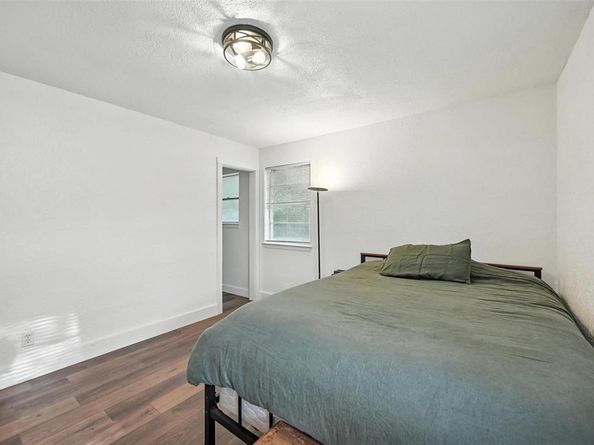 1669  Americana Boulevard , Blue Mound Texas 76131