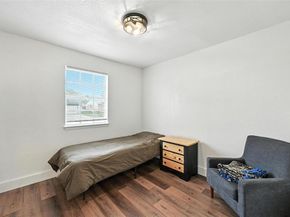 1669  Americana Boulevard , Blue Mound Texas 76131