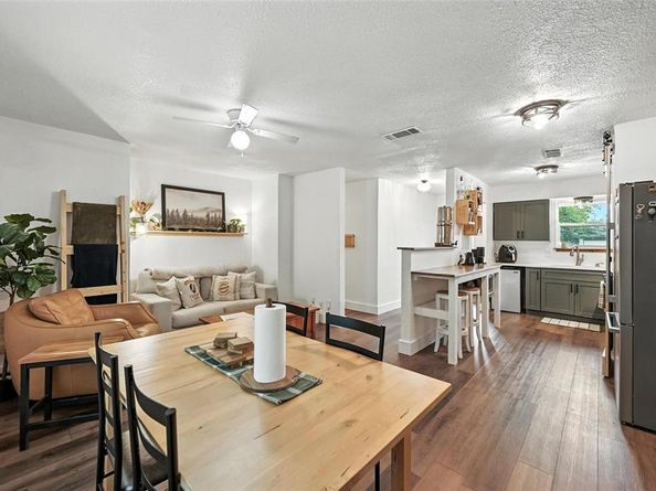 1669  Americana Boulevard , Blue Mound Texas 76131